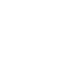 icon linkedin