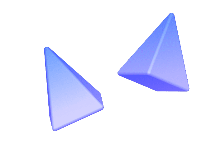 image contact section